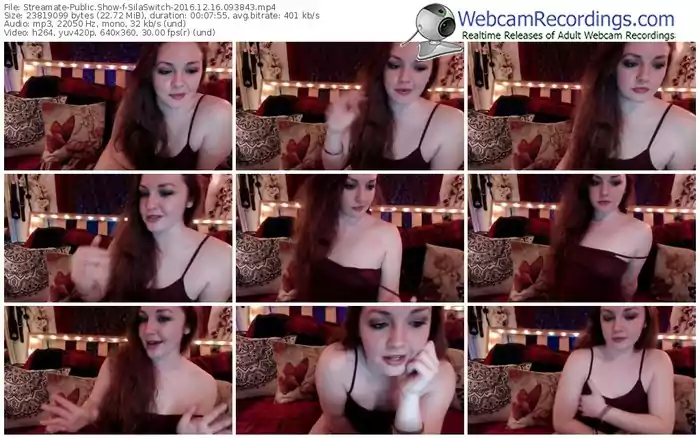 streamate-silaswitch-webcam-show-12_16_2016-09_38_43