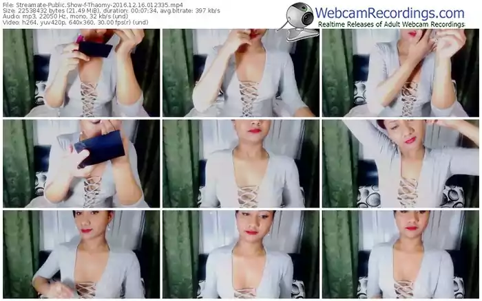 streamate-thaomy-webcam-show-12_16_2016-01_23_35