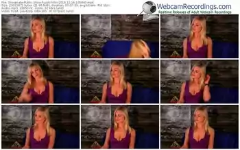 streamate-justchillin-webcam-show-12_16_2016-10_58_49