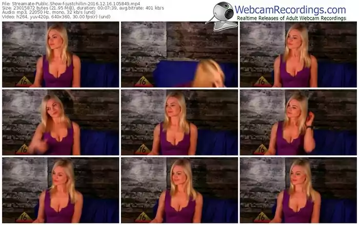 streamate-justchillin-webcam-show-12_16_2016-10_58_49