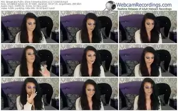 streamate-aniesha-webcam-show-12_17_2016-23_54_18