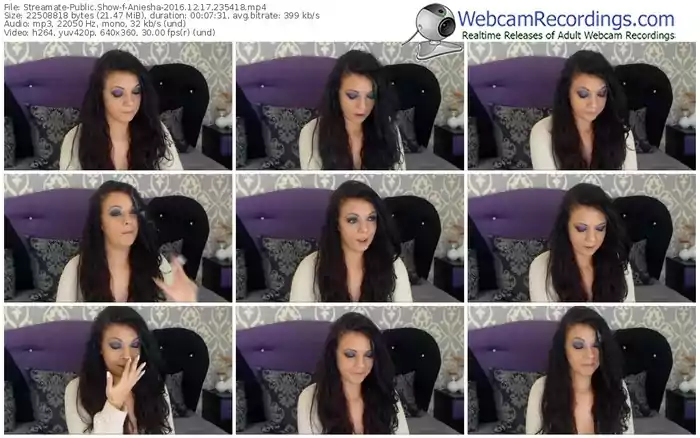 streamate-aniesha-webcam-show-12_17_2016-23_54_18