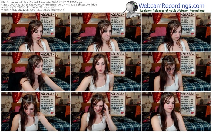 streamate-annmarie-webcam-show-12_17_2016-01_13_57