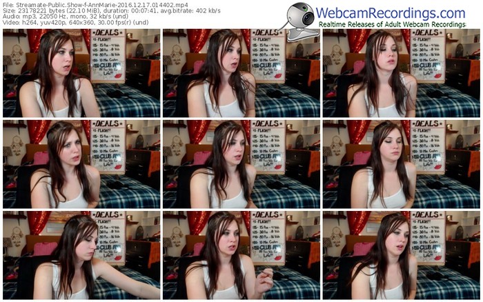 streamate-annmarie-webcam-show-12_17_2016-01_44_02