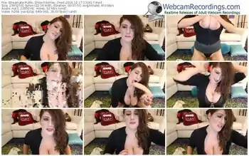 streamate-ashley_oneil-webcam-show-12_17_2016-13_24_17