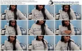 streamate-brooklinbanks-webcam-show-12_17_2016-17_34_17