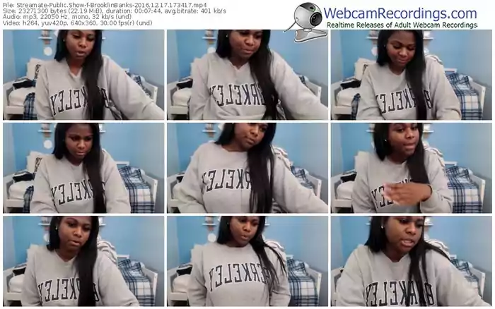 streamate-brooklinbanks-webcam-show-12_17_2016-17_34_17