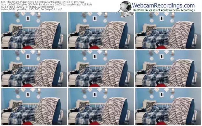 streamate-brooklinbanks-webcam-show-12_17_2016-18_14_20