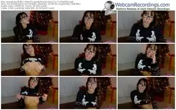 streamate-cassidynicole-webcam-show-12_17_2016-05_44_06