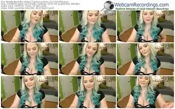 streamate-cocoloca-webcam-show-12_17_2016-02_18_58