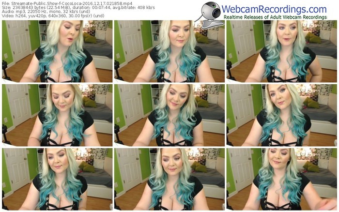 streamate-cocoloca-webcam-show-12_17_2016-02_18_58