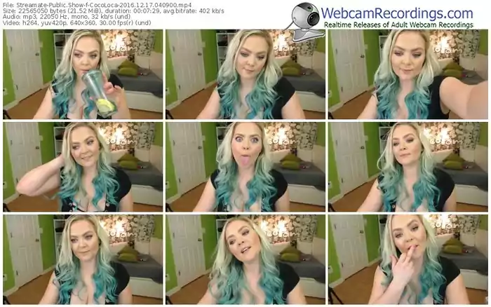 streamate-cocoloca-webcam-show-12_17_2016-04_09_00