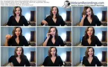 streamate-honeybarefeet-webcam-show-12_17_2016-19_24_19