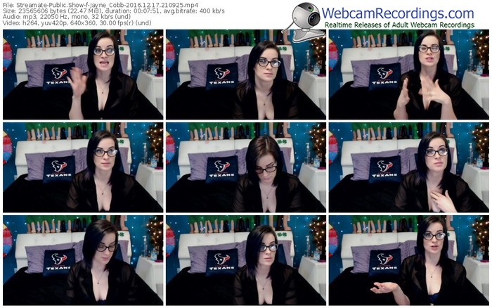 streamate-jayne_cobb-webcam-show-12_17_2016-21_09_25