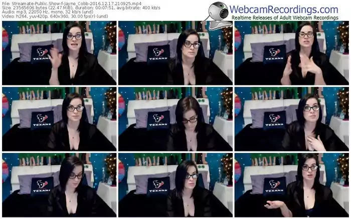streamate-jayne_cobb-webcam-show-12_17_2016-21_09_25