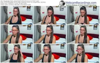 streamate-kaitlynn-webcam-show-12_17_2016-17_34_17