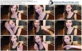 streamate-keylimepie-webcam-show-12_17_2016-08_24_04