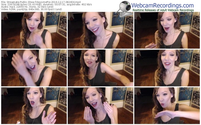 streamate-keylimepie-webcam-show-12_17_2016-08_24_04