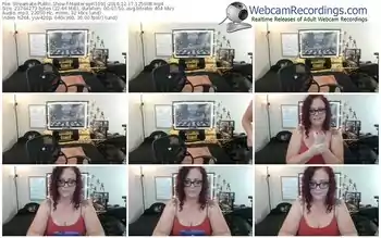 streamate-mastersgirl1091-webcam-show-12_17_2016-12_59_08