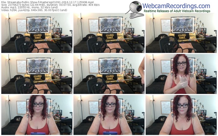streamate-mastersgirl1091-webcam-show-12_17_2016-12_59_08