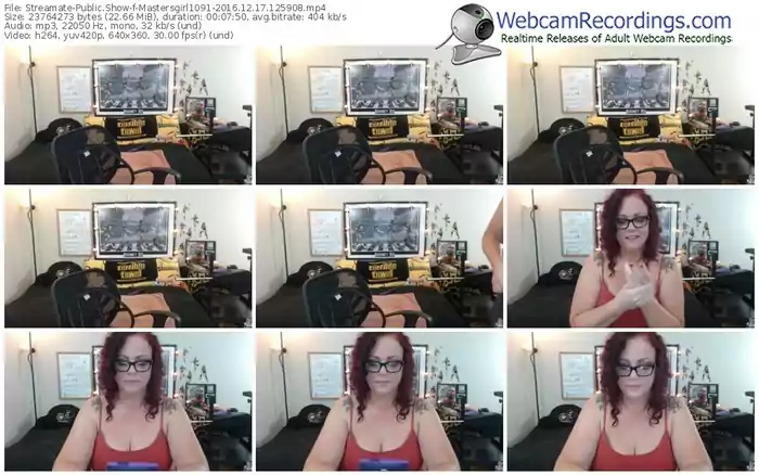 streamate-mastersgirl1091-webcam-show-12_17_2016-12_59_08