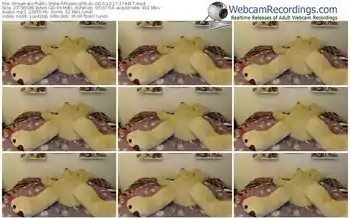 streamate-moonlightloli-webcam-show-12_17_2016-17_44_17