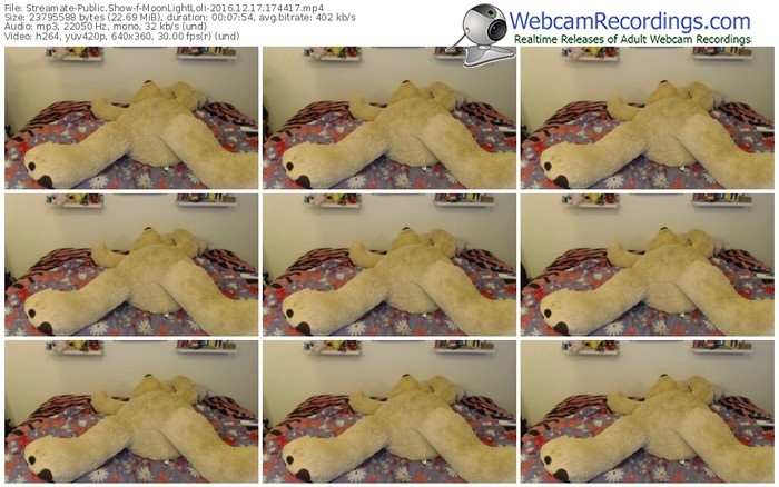 streamate-moonlightloli-webcam-show-12_17_2016-17_44_17