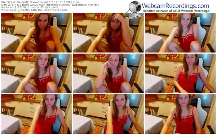streamate-nicki-webcam-show-12_17_2016-17_59_13