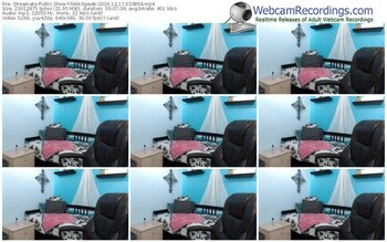 streamate-nikkispade-webcam-show-12_17_2016-03_38_59