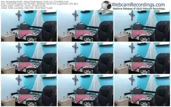 streamate-nikkispade-webcam-show-12_17_2016-03_38_59