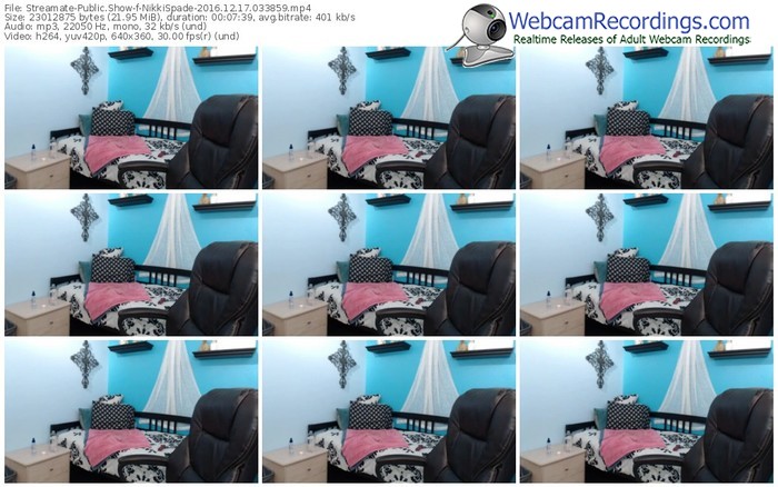 streamate-nikkispade-webcam-show-12_17_2016-03_38_59