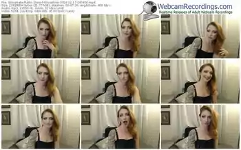 streamate-oliviarose-webcam-show-12_17_2016-04_04_00