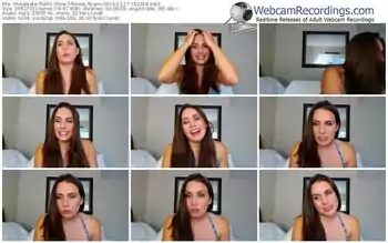 streamate-renna_ryann-webcam-show-12_17_2016-15_24_18