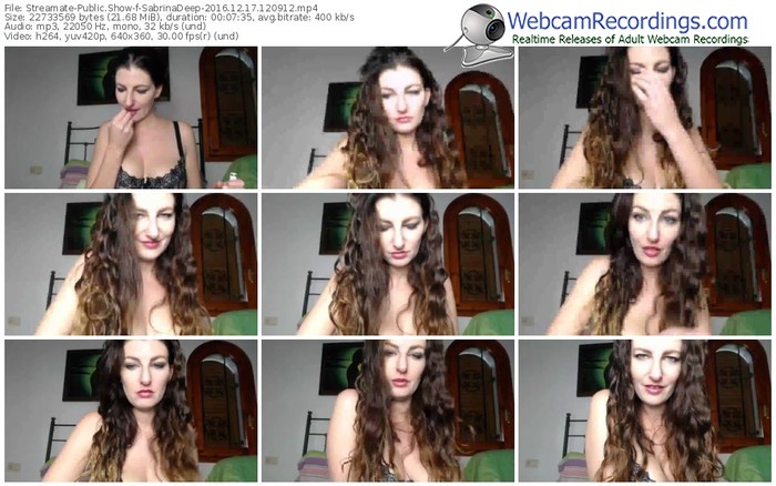 streamate-sabrinadeep-webcam-show-12_17_2016-12_09_12