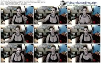 streamate-sagemontanaxxx-webcam-show-12_17_2016-01_33_58