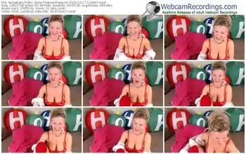 streamate-samanthajaymz-webcam-show-12_17_2016-11_54_07