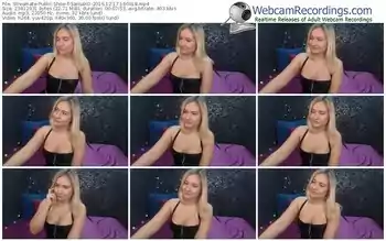 streamate-sansaxo-webcam-show-12_17_2016-16_09_18