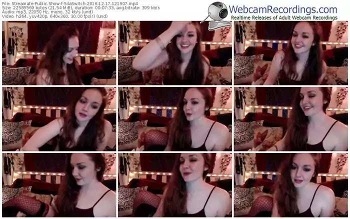 streamate-silaswitch-webcam-show-12_17_2016-12_19_07