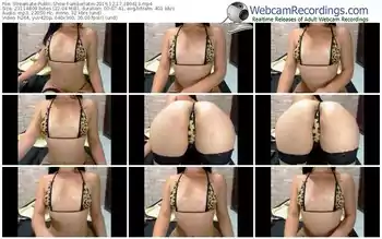 streamate-amberlatin-webcam-show-12_17_2016-18_04_13