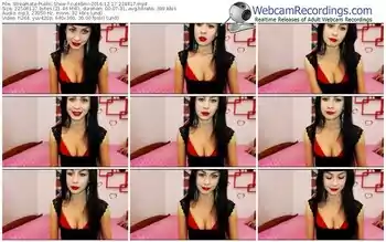 streamate-cuteemi-webcam-show-12_17_2016-22_44_17