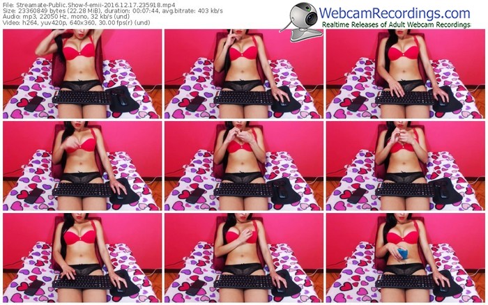 streamate-emii-webcam-show-12_17_2016-23_59_18