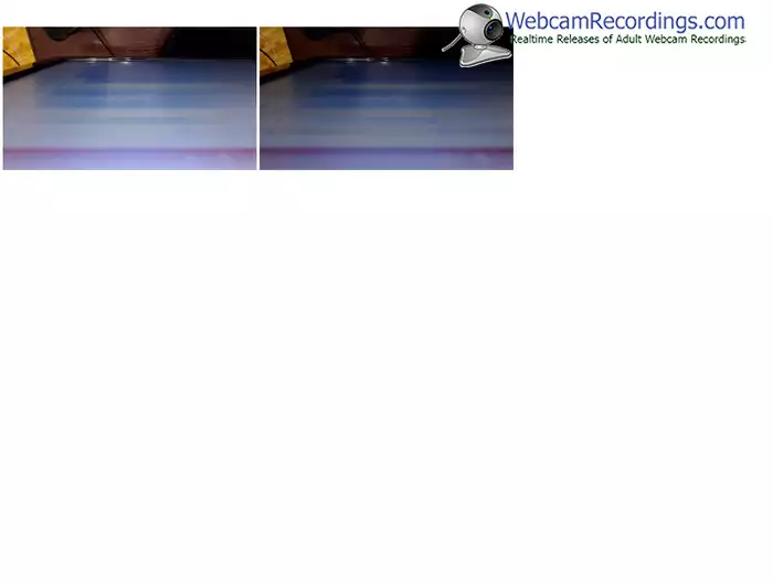 streamate-2good_2be_true-webcam-show-12_18_2016-13_54_43