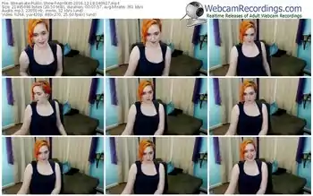 streamate-aprilkitt-webcam-show-12_18_2016-04_09_27