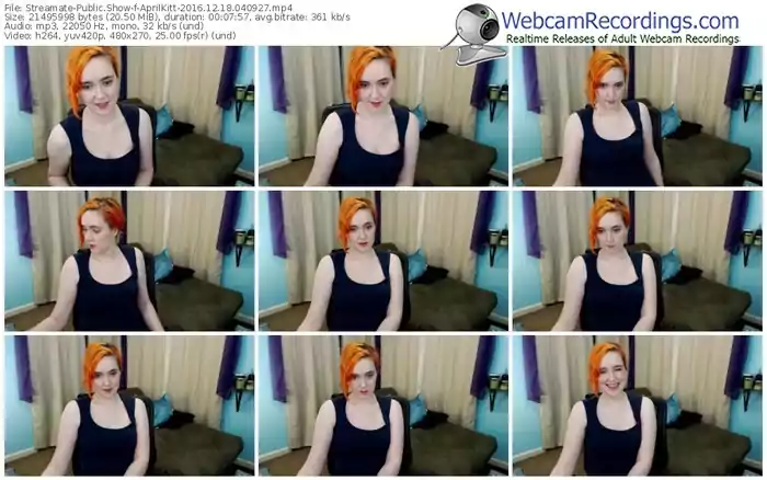 streamate-aprilkitt-webcam-show-12_18_2016-04_09_27