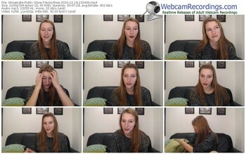 streamate-averyrose-webcam-show-12_18_2016-23_24_46