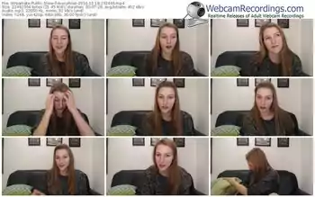 streamate-averyrose-webcam-show-12_18_2016-23_24_46