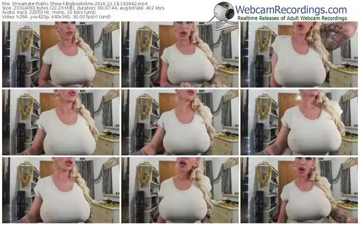 streamate-bigboobskris-webcam-show-12_18_2016-19_24_42