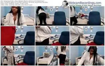 streamate-brooklinbanks-webcam-show-12_18_2016-16_49_34