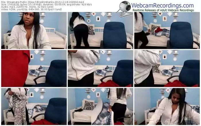 streamate-brooklinbanks-webcam-show-12_18_2016-16_49_34