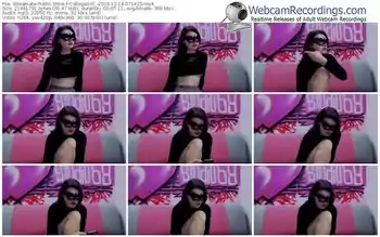 streamate-collegegirl_-webcam-show-12_18_2016-07_14_25